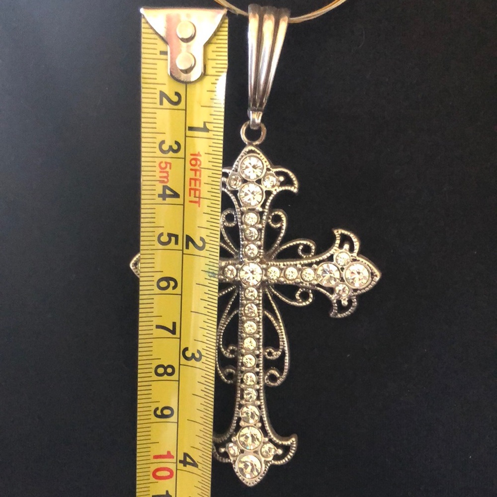 Pendant - Picture 2 of 3
